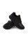 Men's sneakers ModaMilano 9402195_(1), black