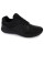 Men's sneakers ModaMilano 9402195_(1), black