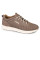 Men's sneakers ModaMilano 9200526_(2), beige