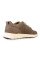 Men's sneakers ModaMilano 9200526_(2), beige