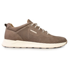 Men's sneakers ModaMilano 9200526_(2), beige