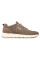 Men's sneakers ModaMilano 9200526_(2), beige