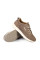 Men's sneakers ModaMilano 9200526_(2), beige