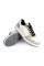 Men's sneakers STILLI 9200203_(2), multi-colored