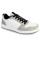 Men's sneakers STILLI 9200203_(2), multi-colored