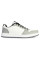 Men's sneakers STILLI 9200203_(2), multi-colored