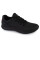 Men's sneakers ModaMilano 9402194_(1), black