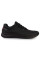 Men's sneakers ModaMilano 9402194_(1), black