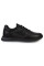 Men's sneakers ModaMilano 9402163_(1), black