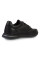 Men's sneakers ModaMilano 9402163_(1), black