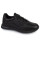 Men's sneakers ModaMilano 9402163_(1), black