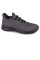 Men's sneakers ModaMilano 9200522_(2), gray