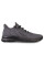 Men's sneakers ModaMilano 9200522_(2), gray