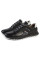 Men's sneakers Vittorio Pritti 9400023_(0), black