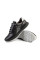 Men's sneakers Vittorio Pritti 9400023_(0), black