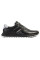 Men's sneakers Vittorio Pritti 9400023_(0), black