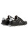 Men's sneakers Vittorio Pritti 9400023_(0), black