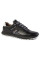 Men's sneakers Vittorio Pritti 9400023_(0), black