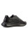 Men's sneakers ModaMilano 9402081_(1), black