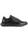 Men's sneakers ModaMilano 9402081_(1), black