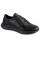 Men's sneakers ModaMilano 9402081_(1), black