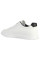 Men's sneakers STILLI 9200207_(1), white