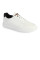 Men's sneakers STILLI 9200207_(1), white