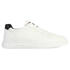 Men's sneakers STILLI 9200207_(1), white