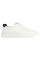 Men's sneakers STILLI 9200207_(1), white