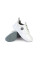 Men's sneakers ModaMilano 9200510_(2), white