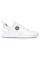 Men's sneakers ModaMilano 9200510_(2), white