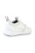 Men's sneakers ModaMilano 9200510_(2), white