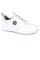 Men's sneakers ModaMilano 9200510_(2), white