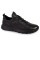 Men's sneakers ModaMilano 9200329_(1), black