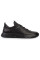 Men's sneakers ModaMilano 9200329_(1), black