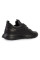 Men's sneakers ModaMilano 9200329_(1), black