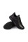 Men's sneakers ModaMilano 9200329_(1), black