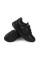 Men's sneakers ModaMilano 9402160_(1), black