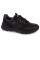 Men's sneakers ModaMilano 9402160_(1), black