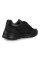 Men's sneakers ModaMilano 9402160_(1), black