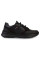 Men's sneakers ModaMilano 9402160_(1), black