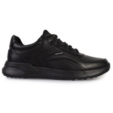 Men's sneakers ModaMilano 9402164_(1), black