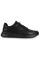 Men's sneakers ModaMilano 9402164_(1), black