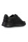 Men's sneakers ModaMilano 9402164_(1), black