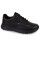 Men's sneakers ModaMilano 9402164_(1), black