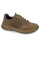 Men's sneakers ModaMilano 9402161_(1), brown