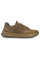 Men's sneakers ModaMilano 9402161_(1), brown