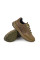 Men's sneakers ModaMilano 9402161_(1), brown