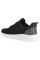 Men's sneakers STILLI 9200200_(1), black