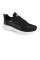 Men's sneakers STILLI 9200200_(1), black